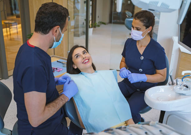 Best General Dentistry  in Lantana, TX