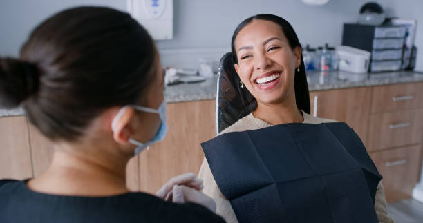 Best Pediatric Dentistry  in Lantana, TX