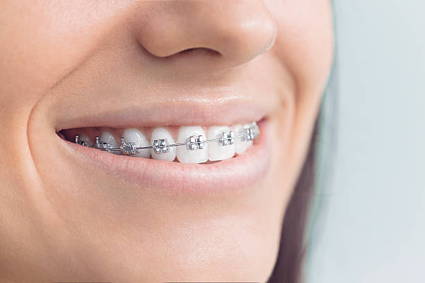 Emergency Dental Services in Lantana, TX