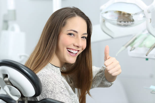 Best Emergency Dental Care  in Lantana, TX