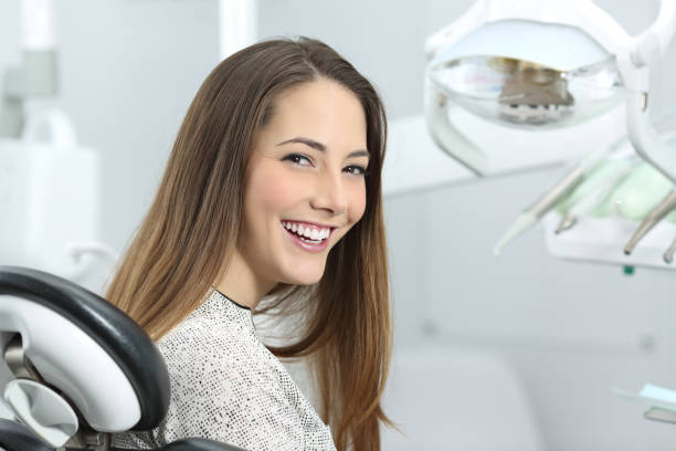 Best Sedation Dentistry  in Lantana, TX