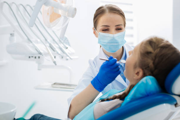 Best Dentures (Full and Partial)  in Lantana, TX